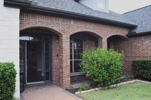 32702 Winwick Rd, Fulshear, TX 77441-4297