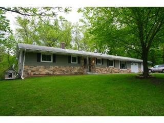 18300 Kathleene Dr, Hopkins, MN 55345-4221