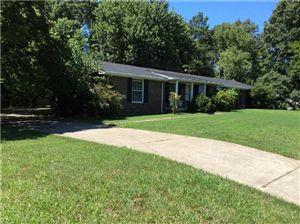 3440 Mount Juliet Rd, Hermitage, TN 37076-3861