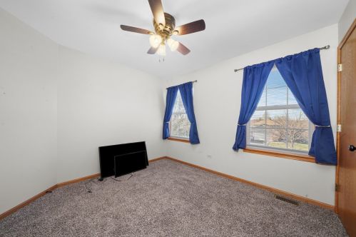 16453 Timberview Dr, Plainfield IL  60586-9657 exterior