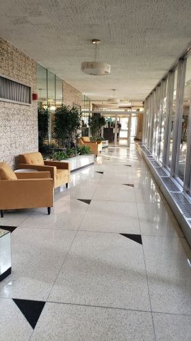 3950 Lake Shore Dr, Chicago IL  60613-3434 exterior