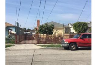 9607 Anzac Ave, Los Angeles, CA 90002-2520