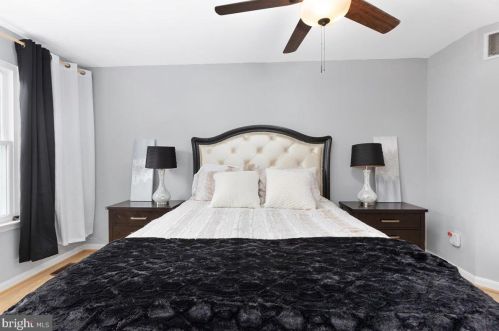 84 Kennedy Dr, Severna Park MD 21146-3007 exterior