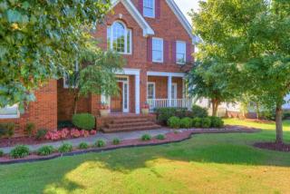 6104 St Andrews Way, Hixson, TN 37343-3284