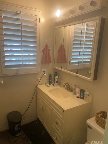 6742 Montclair Dr, Riverside CA  92504-1838 exterior