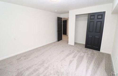 1453 Caida Del Sol Dr, Pueblo CO  81007-4079 exterior