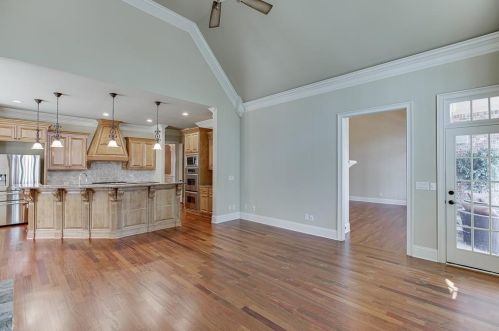 111 Fountainhead Dr, Jefferson GA  30549-6713 exterior