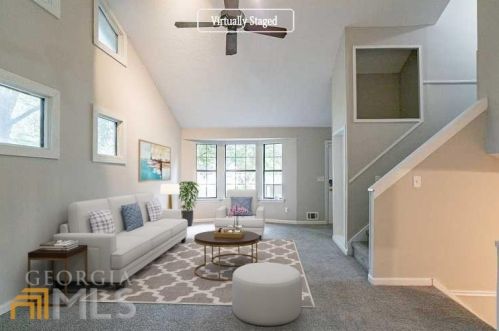 2561 Chaffin Rdg, Duluth, GA 30096-4479
