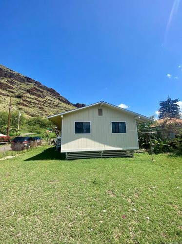 87-1405 Akowai Rd, Nanakuli, HI 96792