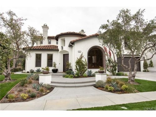 8 Calle Angelitos, San Clemente, CA 92673-6911
