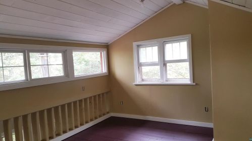 31 Cardinal Rd, Lutsen, MN 55604-2302