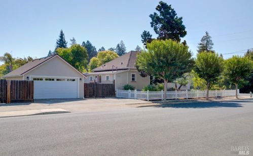 1342 A St, Fairfield, CA 94559-1652