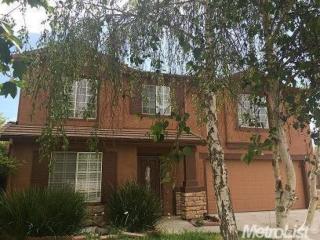 2002 Delta Ct, Stockton, CA 95206-5720