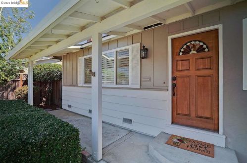 3915 Pestana Way, Livermore, CA 94550-3336