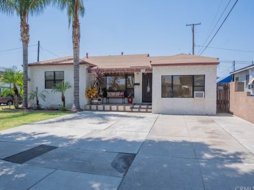 7859 Wexford Ave, Whittier, CA 90606-2422