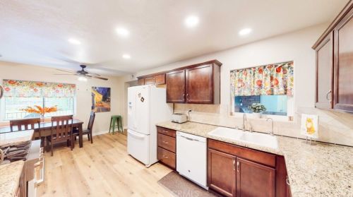 17921 Cole Ave, Riverside CA  92508-9728 exterior