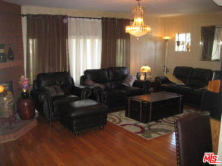 1410 Coronado Ter, Los Angeles, CA 90026-2314
