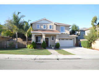 224 Vista Del Mar Dr, Watsonville, CA 95076-6607
