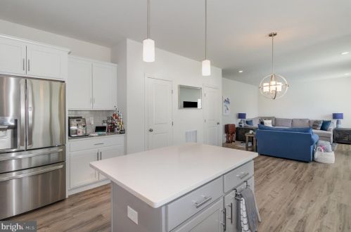 2313 Palomino Rd, York PA  17315 exterior