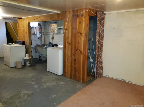 709 Eastdale Dr, Fort Collins CO  80524-3428 exterior