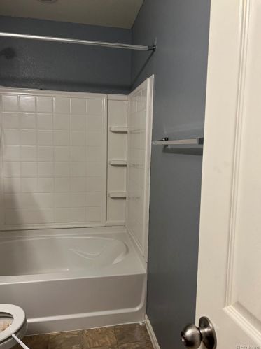 5537 Malta St, Denver CO 80015-3306 exterior