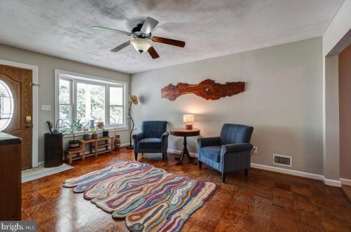 6510 Allegheny Ave, Silver Spring MD 20912-4678 exterior