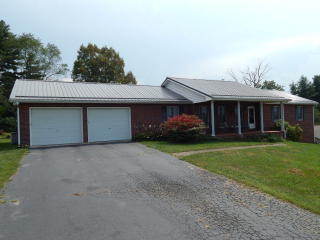 309 Fox Run Dr, Meadowcreek, VA 24333-3342