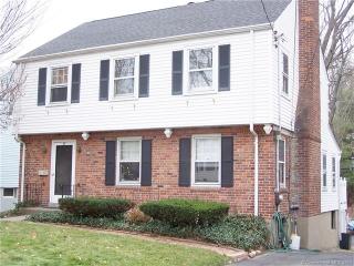 45 Cumberland St, Hartford, CT 06106-4208