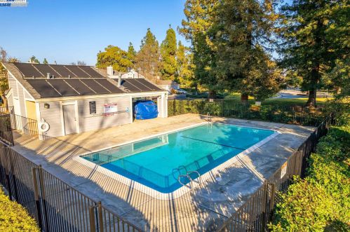 197 Northwood Cmns, Livermore, CA 94551-3052