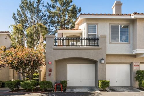181 California Ct, San Juan Capistrano, CA 92692-5301