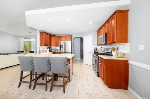 15132 Christopher St, El Mirage, CA 92301-6147