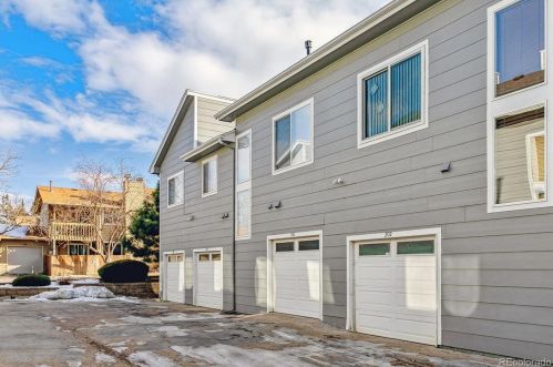 1050 Walden Way, Denver CO  80017-2640 exterior