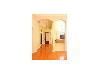 4204 Wilson Ln, Carrollton TX  75010-3258 exterior