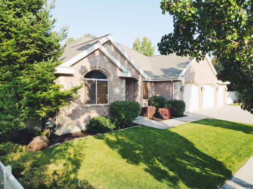 1147 1170, Orem, UT 84097-4312