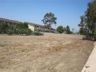 142 Vicentia Ave, Corona, CA 92882-2139
