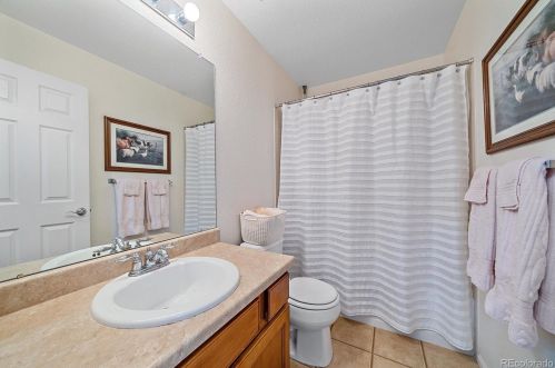 3050 Jebel Way, Aurora CO 80013-9011 exterior