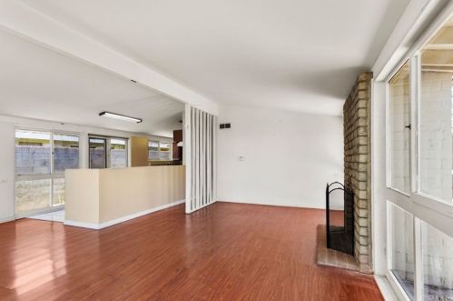 1129 Vermont Ave, Anaheim CA  92802-1825 exterior