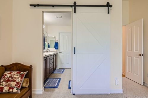 7536 Biloxi Way, Denver CO  80016-7286 exterior