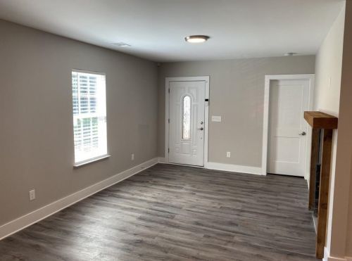 1186 Mayland Cir, Atlanta GA  30310-3543 exterior