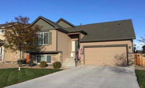 439 Pioneer Ln, Loveland, CO 80534-7832