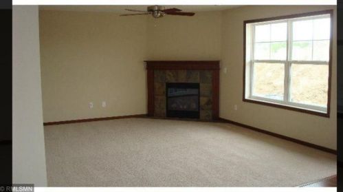 15610 60th Ave, Minneapolis MN  55446-4581 exterior