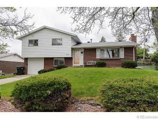 14966 Security Way, Aurora CO  80011-6960 exterior