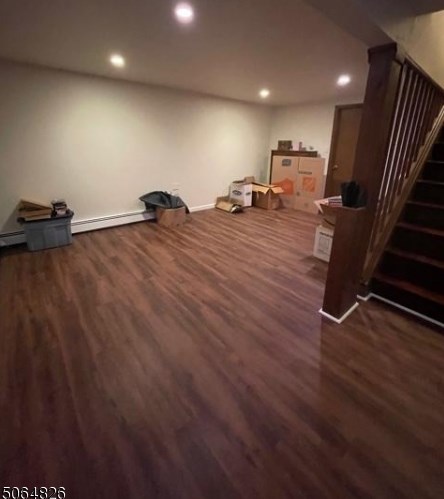 345 Daniel St, Dover NJ  07801-3711 exterior