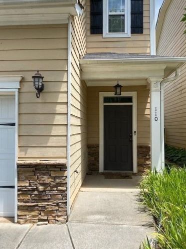 110 Oakmont Dr, Dawsonville, GA 30534-7752