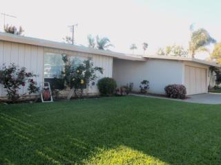 181 Viceroy Ave, Irwindale, CA 91702