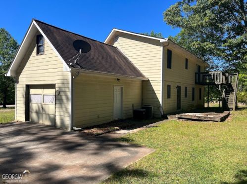 2737 Lake Paradise Rd, Villa Rica, GA 30180-4600