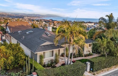 33902 Valencia Pl, Dana Point, CA 92629-2227