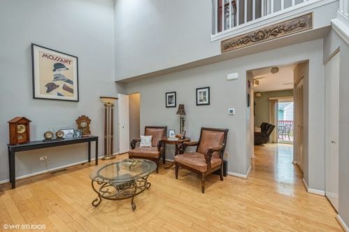 3113 Debra Dr, Island Lake, IL 60042-9020