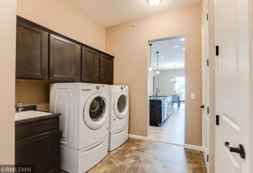 9169 Compass Pointe Rd, Saint Paul MN  55129 exterior