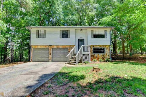 1808 Gingham Way, Lithonia, GA 30058-5510